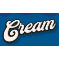 Cream high CBD Codes de Réduction 2024